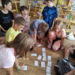 IMG_20240909_121831