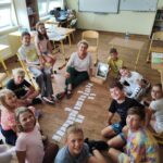 IMG_20240909_125407