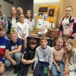 IMG_20240910_081659
