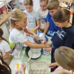 IMG_20240910_082551