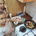 IMG_20240910_092837
