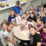 IMG_20240910_093214