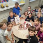 IMG_20240910_093221
