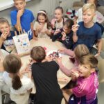 IMG_20240910_093256