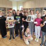 IMG_20240910_113054