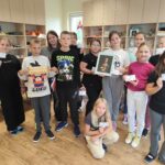 IMG_20240910_113058