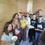 IMG_20240911_083108