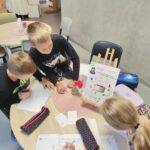 IMG_20240911_085453