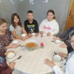 IMG_20240911_093222