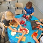 IMG_20240911_102051