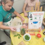 IMG_20240911_102825