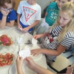 IMG_20240911_105444