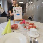 IMG_20240911_110102