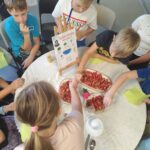 IMG_20240911_111133