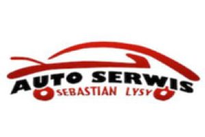 auto-serwis